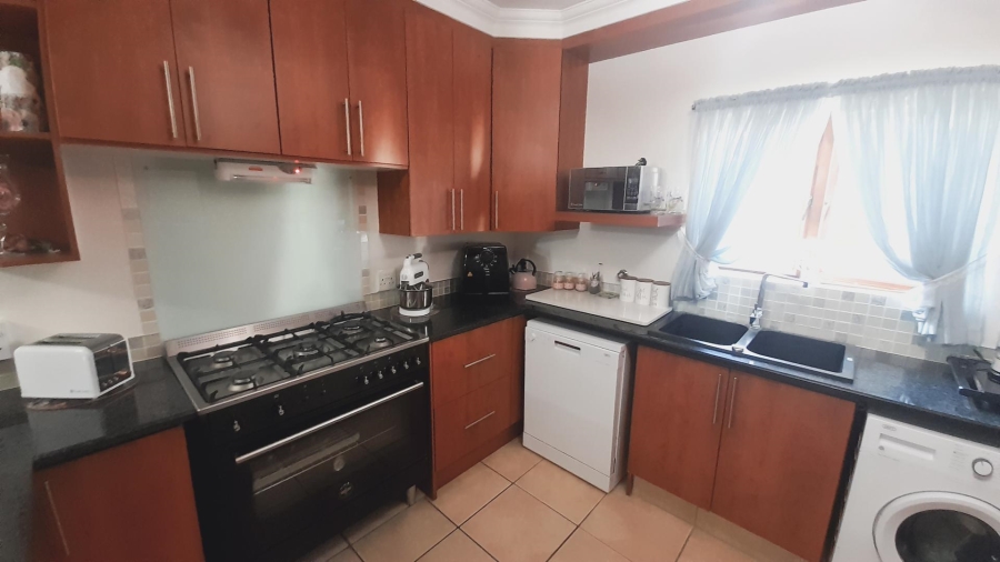 2 Bedroom Property for Sale in Melodie North West